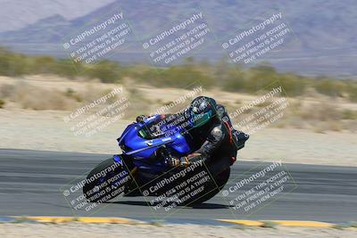 media/Apr-01-2023-2WTD (Sat) [[9aaf6867f7]]/A Group/Session 4 (Turn 6 Inside)/